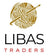 Libas Traders - Home