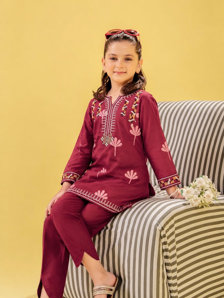 jvbbkkbkk