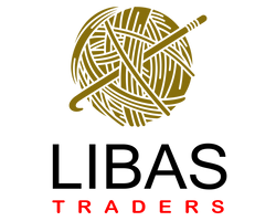 Libas Traders